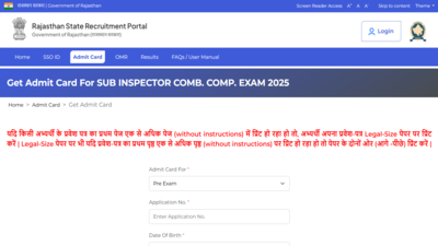 Rpsc si admit card 2026.jpg