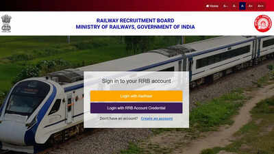 Rrb cbt i answer key 2026.jpg