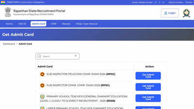 Rsmssb admit card 2026.jpg