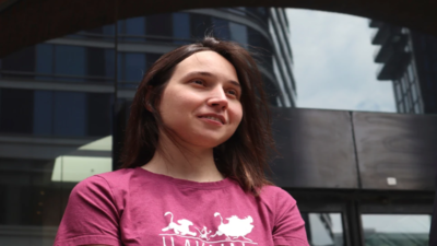 Russian born harvard university researcher kseniia petrova.jpg