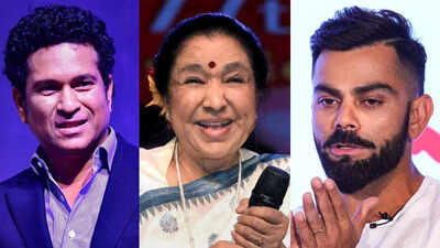 Sachin tendulkar virat kohli mourn asha bhosles demise.jpg