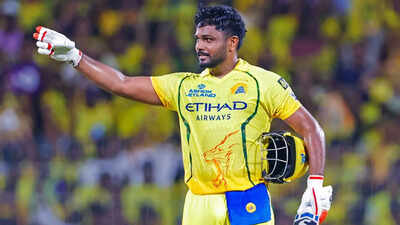 Sanju samson 1204 csk.jpg