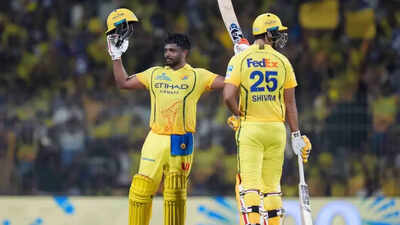 Sanju samson photo by bcci.jpg