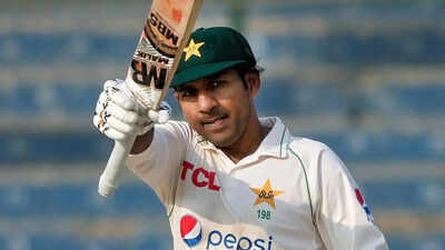Sarfaraz ahmed ap photo.jpg