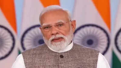 Screenshot 2026 04 18 203931.jpg