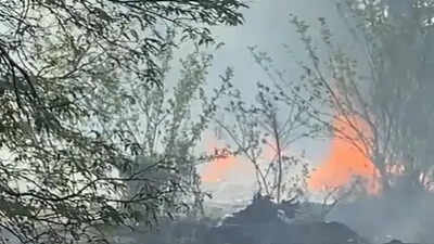 Screenshot 2026 04 21 175648.jpg