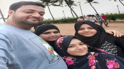 Screenshot 2026 04 28 054344.jpg