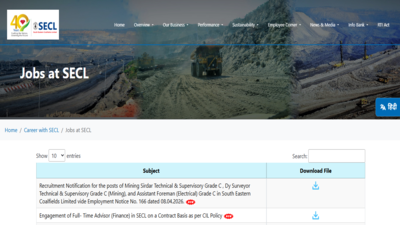 Secl recruitment 2026.jpg