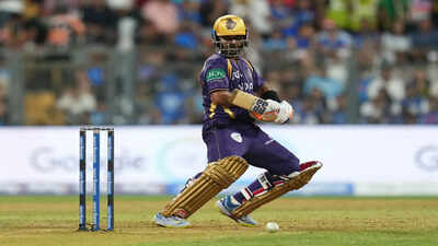 Sharma and rickelton lead mumbai to 6 wicket win over kolkata in ipl.jpg