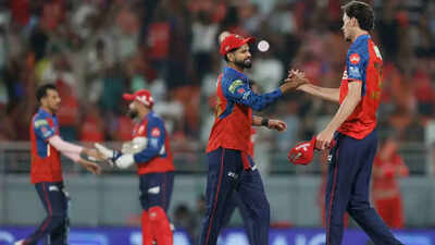 Shreyas iyer 2004 ipl.jpg