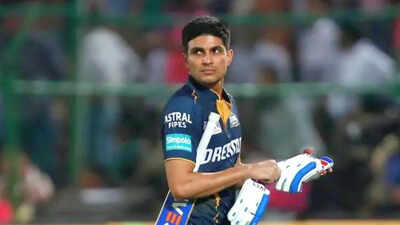 Shubman gill bcciipl photo.jpg