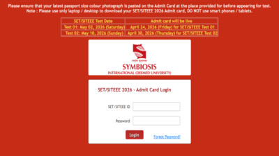 Siteee 2026 phase 1 admit card.jpg