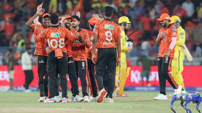 Srh win 1904 ipl.jpg