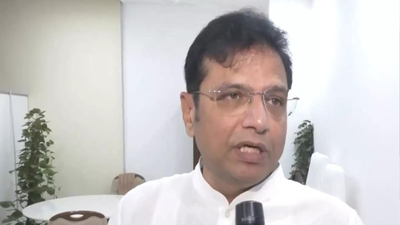 Sridhar babu file.jpg