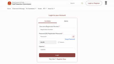 Ssc gd admit card 2026.jpg