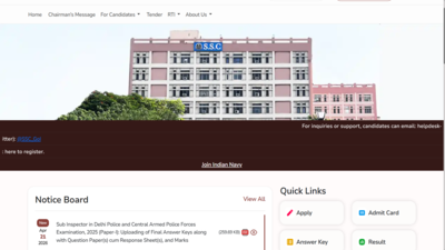 Ssc stenographer 2026 final vacancies.jpg