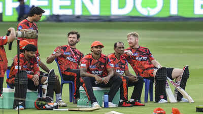 Sunrisers hyderabad.jpg