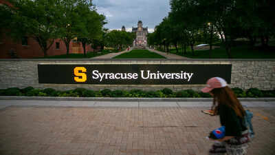 Syracuse university.jpg