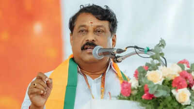 Tamil nadu bjp president nainar nagendran.jpg