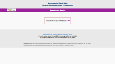 Tamil nadu hsc result 2026.jpg