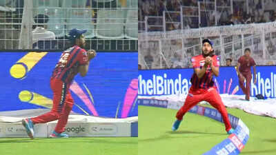 The controversial digvesh rathi catch screengrabs.jpg