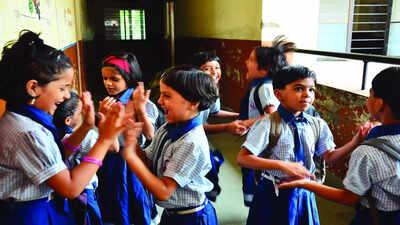 Tn rte admission 2026.jpg