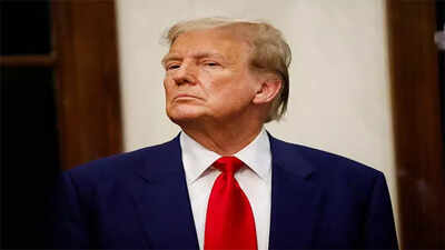 Trump again seeks cuts to federal funding for tribal colleges and universities.jpg