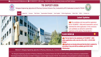 Ts eamcet 2026 application correction window.jpg