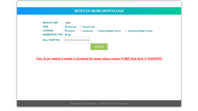 Ts inter results 2026 declared.jpg