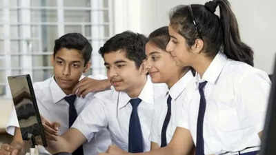 Ts ssc result 2026.jpg