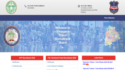 Tslprb tsrtc answer key 2026.jpg