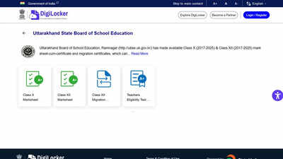 Ubse result 2026.jpg