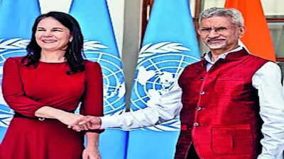 Un multilateralism and intl law under attack unga prez.jpg