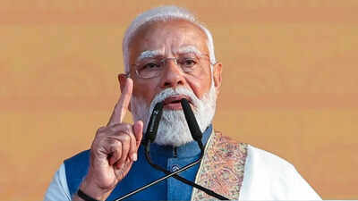 Untitled design 2026 04 06t223113.jpg