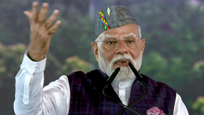 Untitled design 2026 04 16t085452.jpg