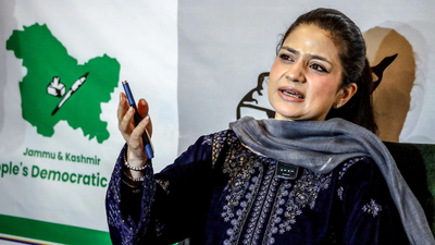 Untitled design 2026 05 01t023529.jpg