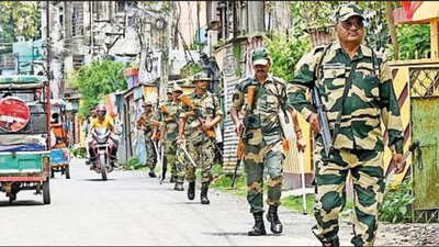 Untitled design 2026 05 01t035300.jpg