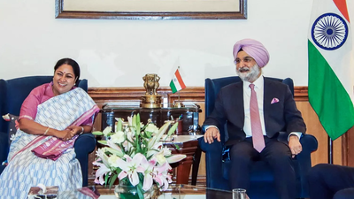 Untitled design 21.jpg