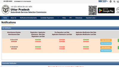 Uppsc up pollution control vacancies 2026.jpg