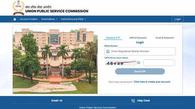 Upsc nda na i 2026 e admit card release date and instructions for candidates.jpg