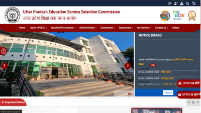 Upsssc aso aro registration window 2026.jpg