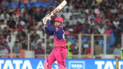 Vaibhav 1004 ipl.jpg