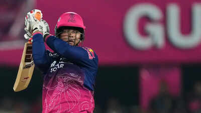 Vaibhav sooryavanshi 1904 s.jpg