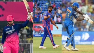 Vaibhav sooryavanshi jasprit bumrah and hardik pandya.jpg