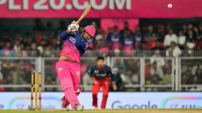 Vaibhav sooryavanshi rr ipl.jpg