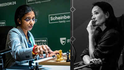 Vaishali rameshbabu vs kateryna lagno photo by niki riga.jpg