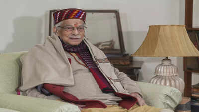 Veteran bjp leader murli manohar joshi.jpg