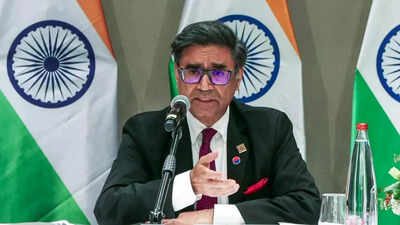 Vikram misri.jpg