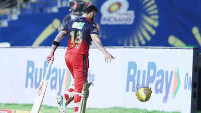 Virat kohli 1304 ipl.jpg
