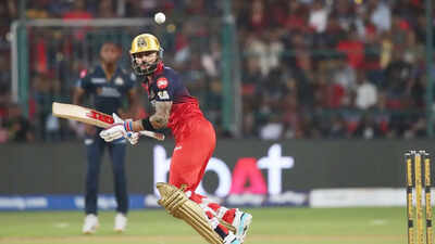 Virat kohli 2504 ipl.jpg